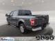 2019 Ford F-150 - Thumbnail 4