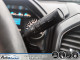 2019 Ford F-150 - Thumbnail 15