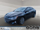 2020 Hyundai Elantra - Thumbnail 1