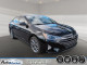 2020 Hyundai Elantra - Thumbnail 2