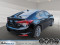 2020 Hyundai Elantra - Image 3