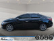 2020 Hyundai Elantra - Thumbnail 5