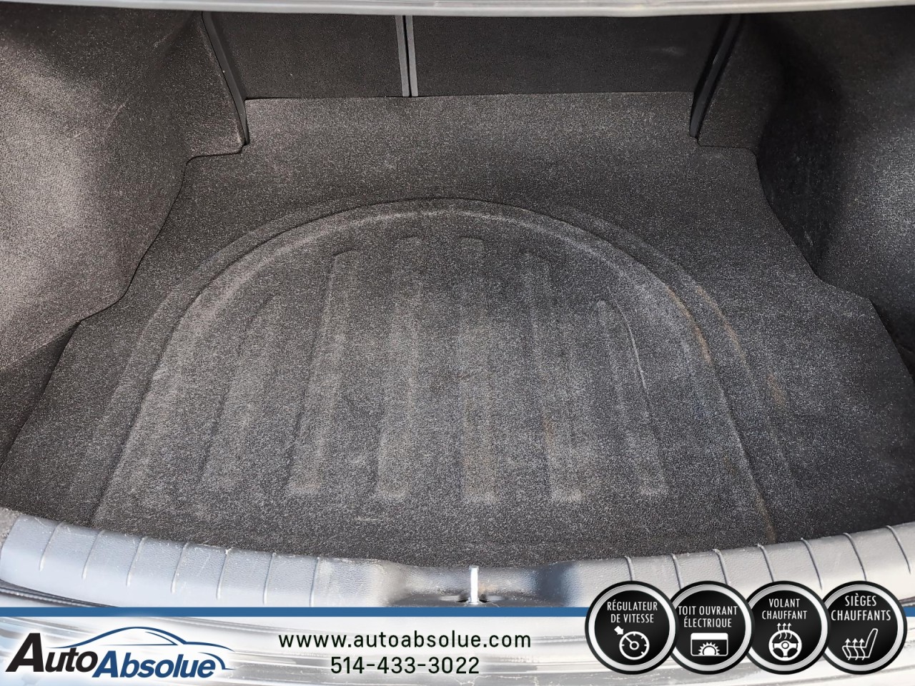 2020 Hyundai Elantra - Image 6