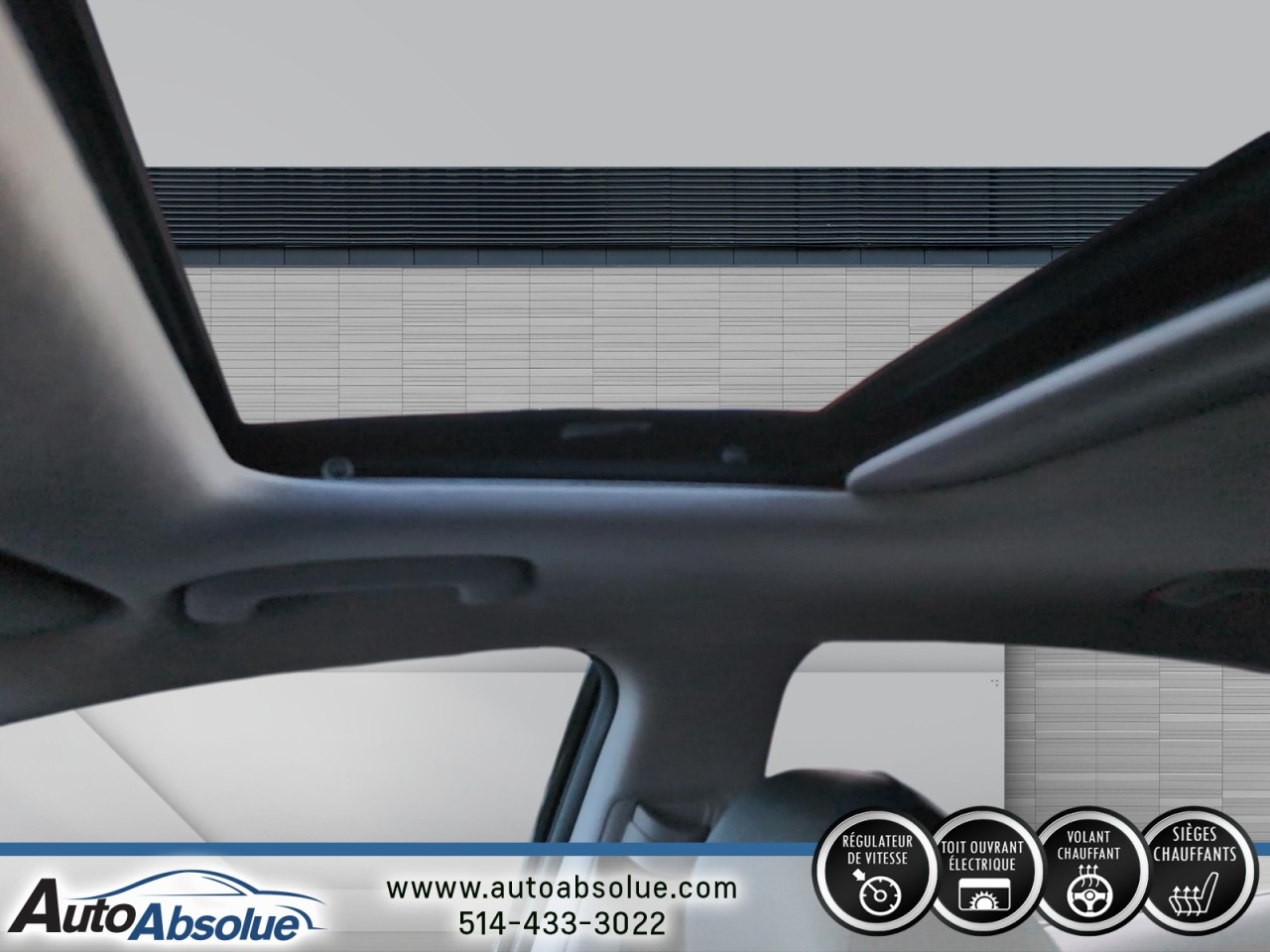 2020 Hyundai Elantra - Image 17