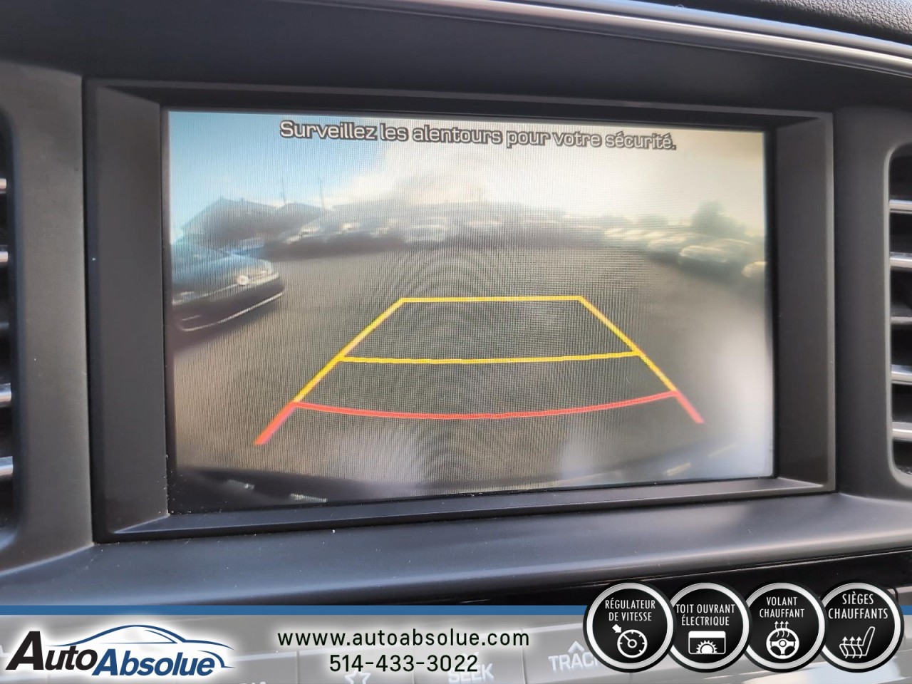 2020 Hyundai Elantra - Image 18