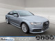 2017 Audi A6 - Thumbnail 2