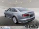 2017 Audi A6 - Thumbnail 4