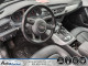 2017 Audi A6 - Thumbnail 9