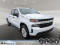 2022 Chevrolet Silverado 1500 LTD - Image 2