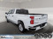2022 Chevrolet Silverado 1500 LTD - Image 4