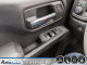 2022 Chevrolet Silverado 1500 LTD - Thumbnail 11