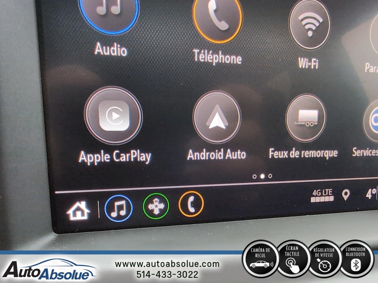 2022 Chevrolet Silverado 1500 LTD - Image 19