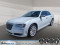 2013 Chrysler 300 - Image 1