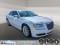 2013 Chrysler 300 - Image 2