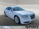 2013 Chrysler 300 - Thumbnail 2