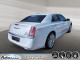 2013 Chrysler 300 - Thumbnail 3