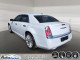 2013 Chrysler 300 - Thumbnail 4