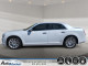 2013 Chrysler 300 - Thumbnail 5