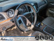 2013 Chrysler 300 - Thumbnail 10