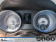 2013 Chrysler 300 - Thumbnail 13