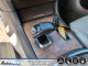 2013 Chrysler 300 - Thumbnail 15