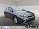 2020 Kia Forte - Thumbnail 2