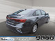 2020 Kia Forte - Thumbnail 3