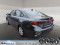 2020 Kia Forte - Image 4