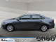 2020 Kia Forte - Thumbnail 5