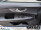2020 Kia Forte - Thumbnail 11