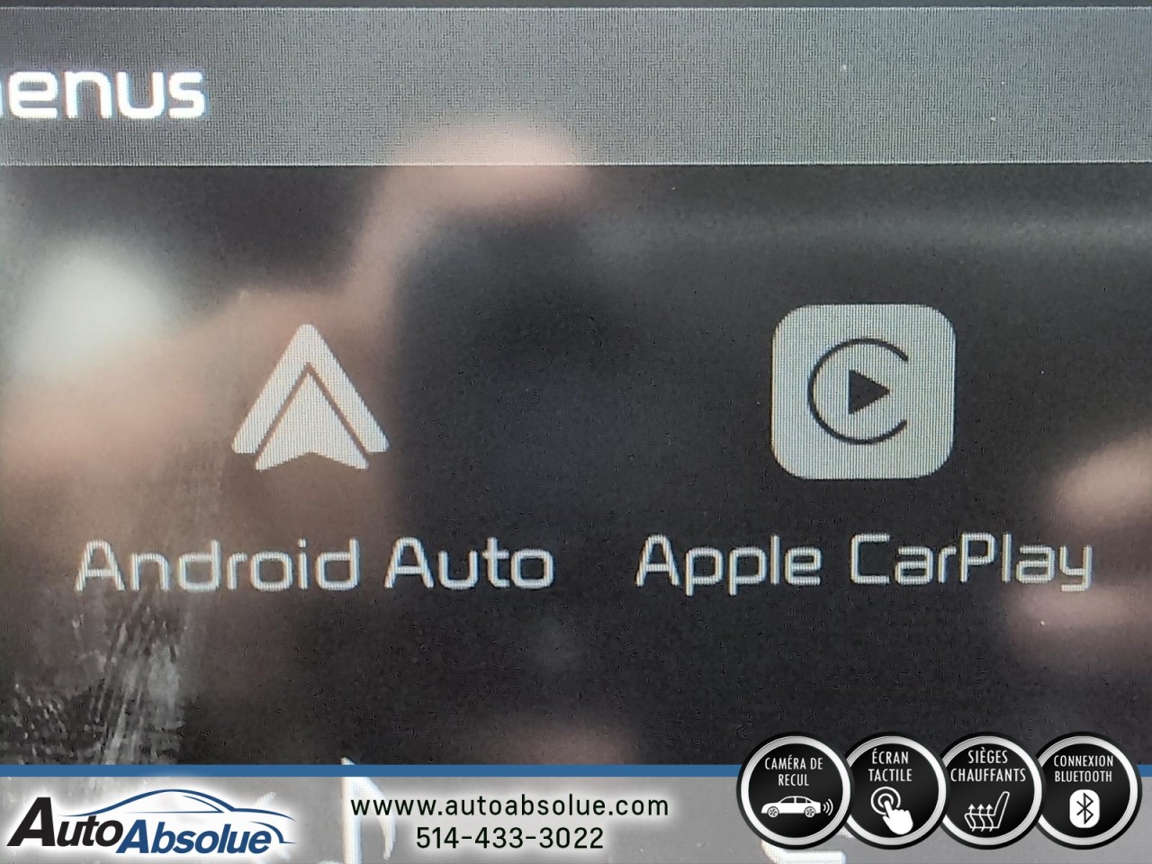 2020 Kia Forte - Image 18