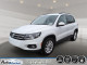 2015 Volkswagen Tiguan - Thumbnail 1