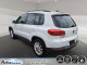 2015 Volkswagen Tiguan - Thumbnail 4