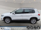 2015 Volkswagen Tiguan - Thumbnail 5