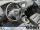 2015 Volkswagen Tiguan - Thumbnail 10