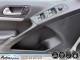 2015 Volkswagen Tiguan - Thumbnail 11