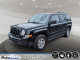 2015 Jeep Patriot - Thumbnail 1