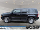 2015 Jeep Patriot - Thumbnail 5