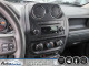 2015 Jeep Patriot - Thumbnail 14
