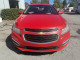 2015 Chevrolet Cruze - Thumbnail 5