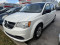 2013 Dodge Grand Caravan - Image 1