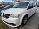 2013 Dodge Grand Caravan - Thumbnail 1