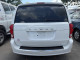 2013 Dodge Grand Caravan - Thumbnail 2