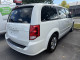 2013 Dodge Grand Caravan - Thumbnail 4