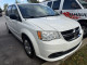 2013 Dodge Grand Caravan - Thumbnail 5