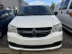 2013 Dodge Grand Caravan - Thumbnail 6