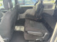 2013 Dodge Grand Caravan - Thumbnail 10
