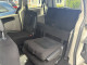 2013 Dodge Grand Caravan - Thumbnail 11