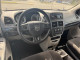 2013 Dodge Grand Caravan - Thumbnail 13