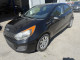 2014 Kia Rio - Thumbnail 1